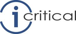 email security vendor iCritical